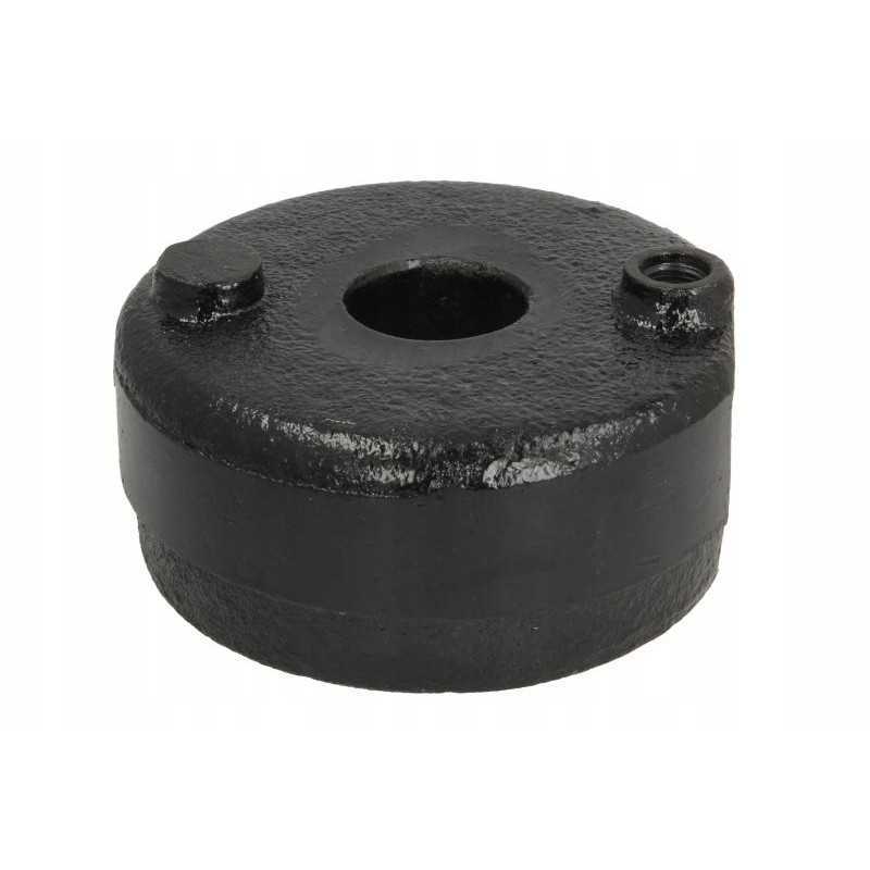 Hidro sklendės korpusas jcb 3cx 4cx 128 14726