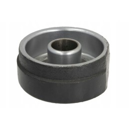 Hidro sklendės korpusas jcb 3cx 4cx 128 14726