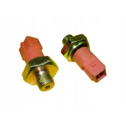 Pavarų dėžės slėgio jutiklis jcb 3cx 701 41600