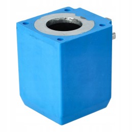 Eaton Vickers ritė 12vdc 30w fi23 h 60mm