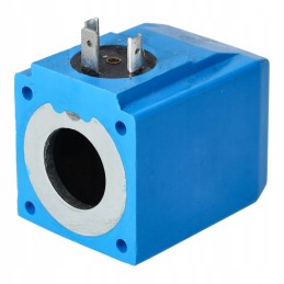 Eaton Vickers ritė 12vdc 30w fi23 h 60mm