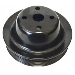 Cummins skriemulys 4bt3 9 6bt5 9 isb5 9 isb6 7 qsb5 9 qsb6 7