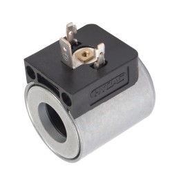 Ritė 115vac 20w fi18h 40mm