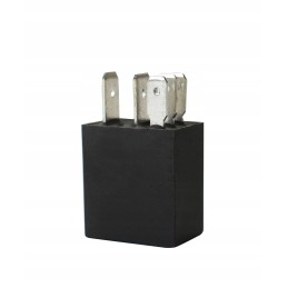 Caterpillar cva 5pin relė