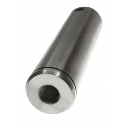 Sworzen lift jcb ekskavatorius-krautuvas 3cx 4cx