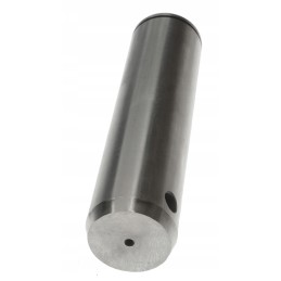 Sworzen lift jcb ekskavatorius-krautuvas 3cx 4cx