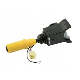 Pavaros jungiklis jcb 3 4 5 cx 540 120 701 21201