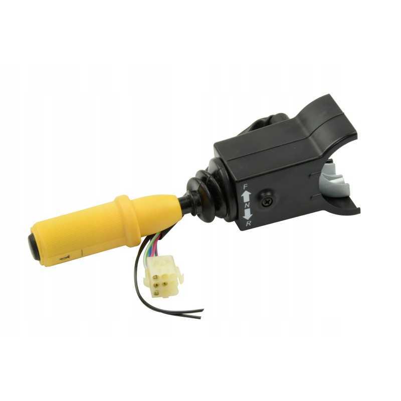 Pavaros jungiklis jcb 3 4 5 cx 540 120 701 21201