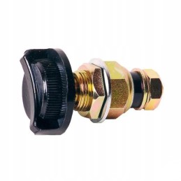 Pagrindinis akumuliatoriaus jungiklis la500028