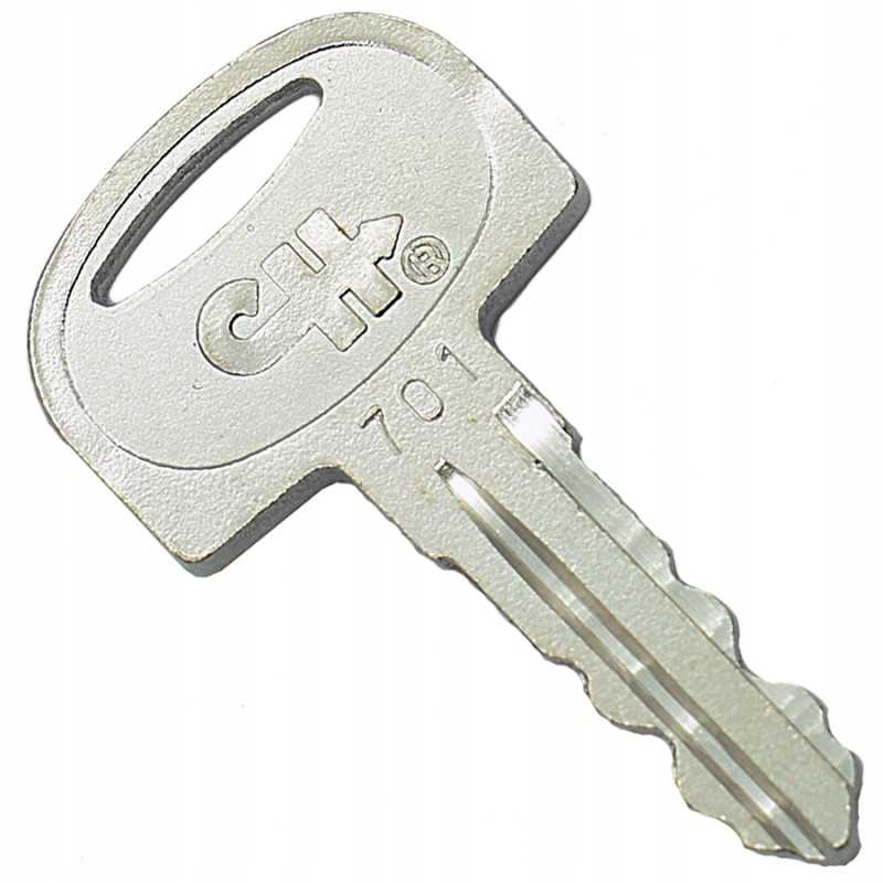 1x raktas raktas griovys ragana 701 jt20 jt60 mr90 rt