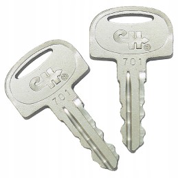 1x raktas raktas griovys ragana 701 jt20 jt60 mr90 rt