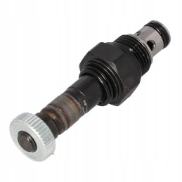 Luen NC apsauginis vožtuvas 40l min