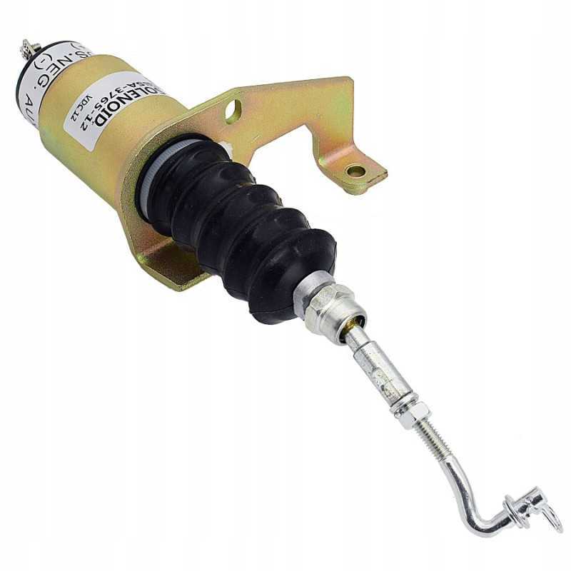 Gesinimo ritė sa 3765 12 cummins woodward deutz