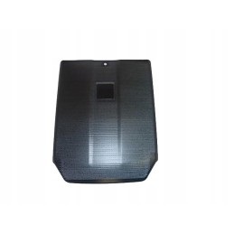 Grilio priekinės grotelės jcb 3cx 4cx 128 h9703