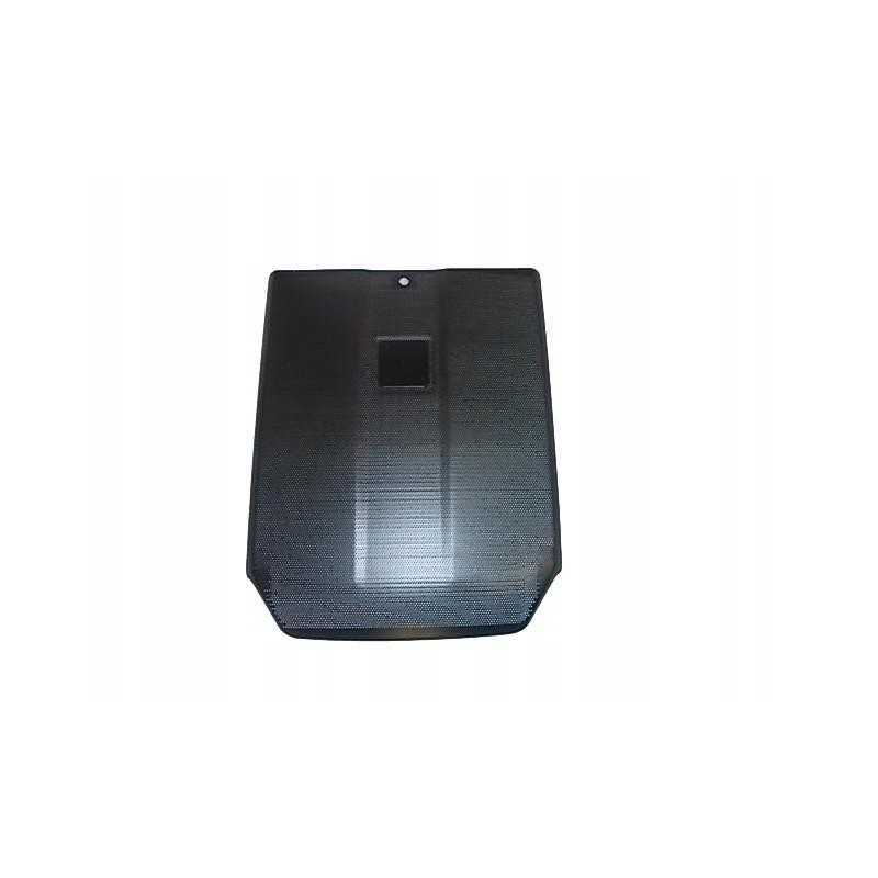 Grilio priekinės grotelės jcb 3cx 4cx 128 h9703