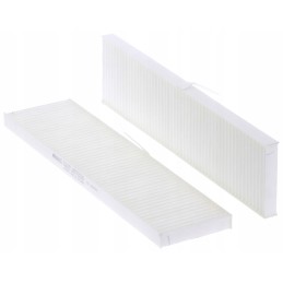 30 926020 salono filtras jcb js500 js140 js370