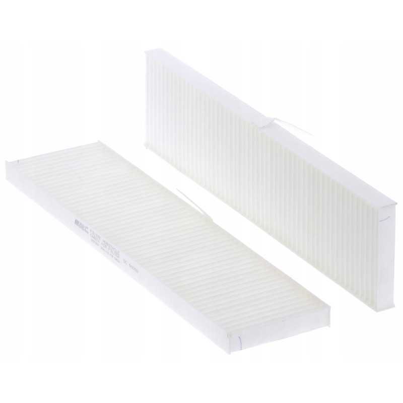30 926020 salono filtras jcb js500 js140 js370