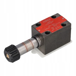 RPE3 062R11 slydimo skirstytuvas