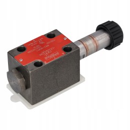 RPE3 062R11 slydimo skirstytuvas