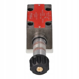 RPE3 062R11 slydimo skirstytuvas