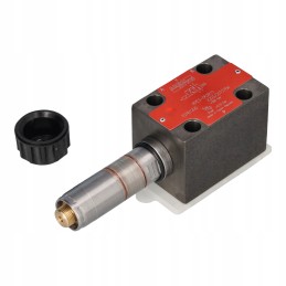 RPE3 062R11 slydimo skirstytuvas