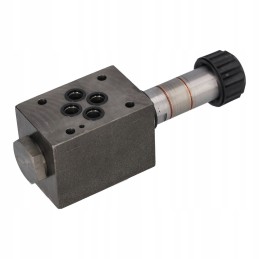 RPE3 062R11 slydimo skirstytuvas