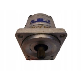 Hidraulinis siurblys Kracht KM1 16