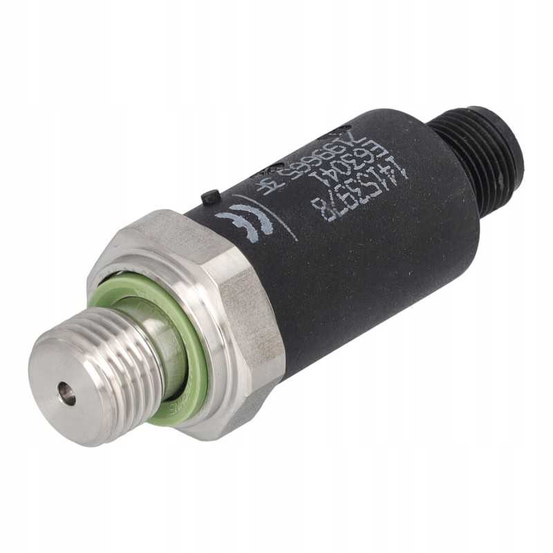 Palfinger slėgio jutiklis 0 400bar eea2559