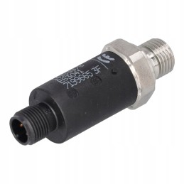 Palfinger slėgio jutiklis 0 400bar eea2559