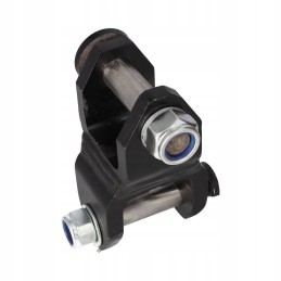 Kabykla rotatoriui 74 25x73 30