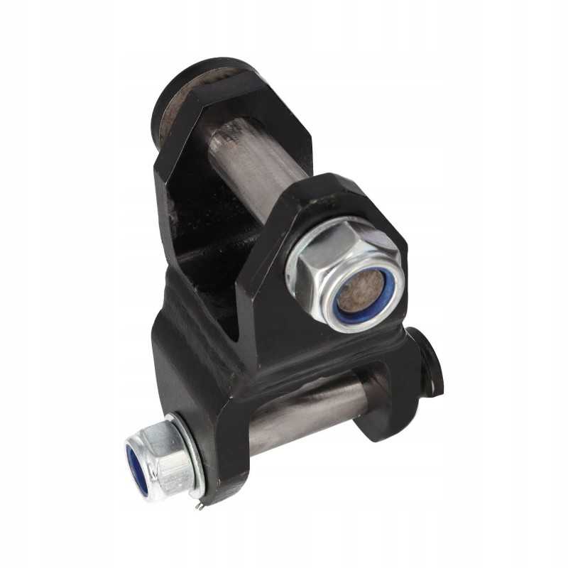 Kabykla rotatoriui 74 25x73 30