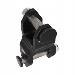 Kabykla rotatoriui 74 25x73 30