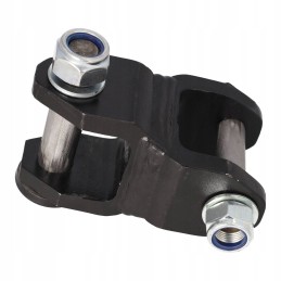 Kabykla rotatoriui 74 25x73 30