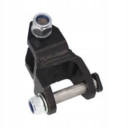 Kabykla rotatoriui 74 25x73 30