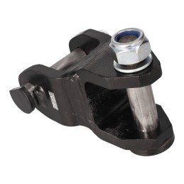 Kabykla rotatoriui 74 25x73 30