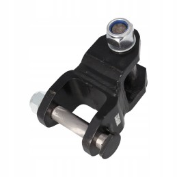 Kabykla rotatoriui 74 30x87 30