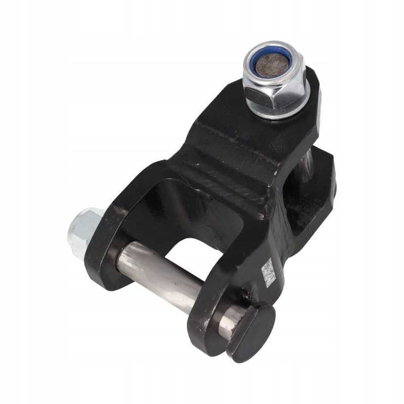 Kabykla rotatoriui 74 30x87 30