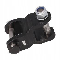 Kabykla rotatoriui 74 30x87 30