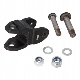 Kabykla rotatoriui 74 30x87 30