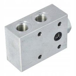 Palaikymo užraktas hmf a05030506 00