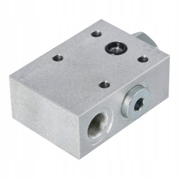 Palaikymo užraktas hmf a05030506 00