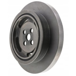 Skriemulys su vibracijos slopintuvu Cummins 3925568