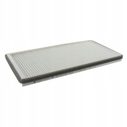 Sc50168 hifi salono filtras