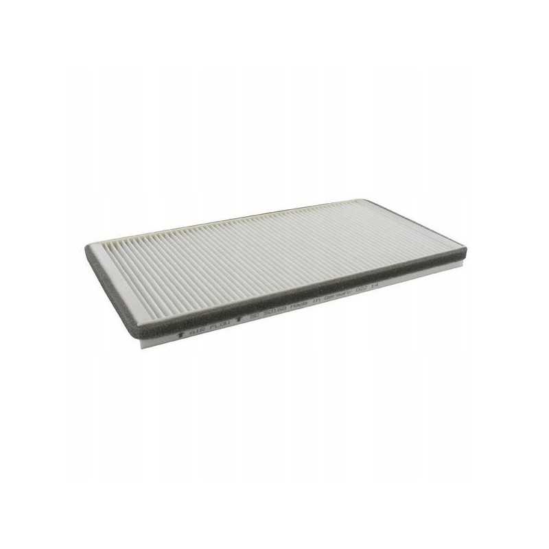 Sc50168 hifi salono filtras