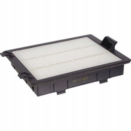Sc90224 hifi salono filtras