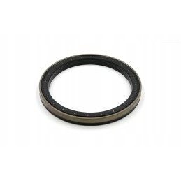 Manitou 604656 stebulės sandariklis corteco