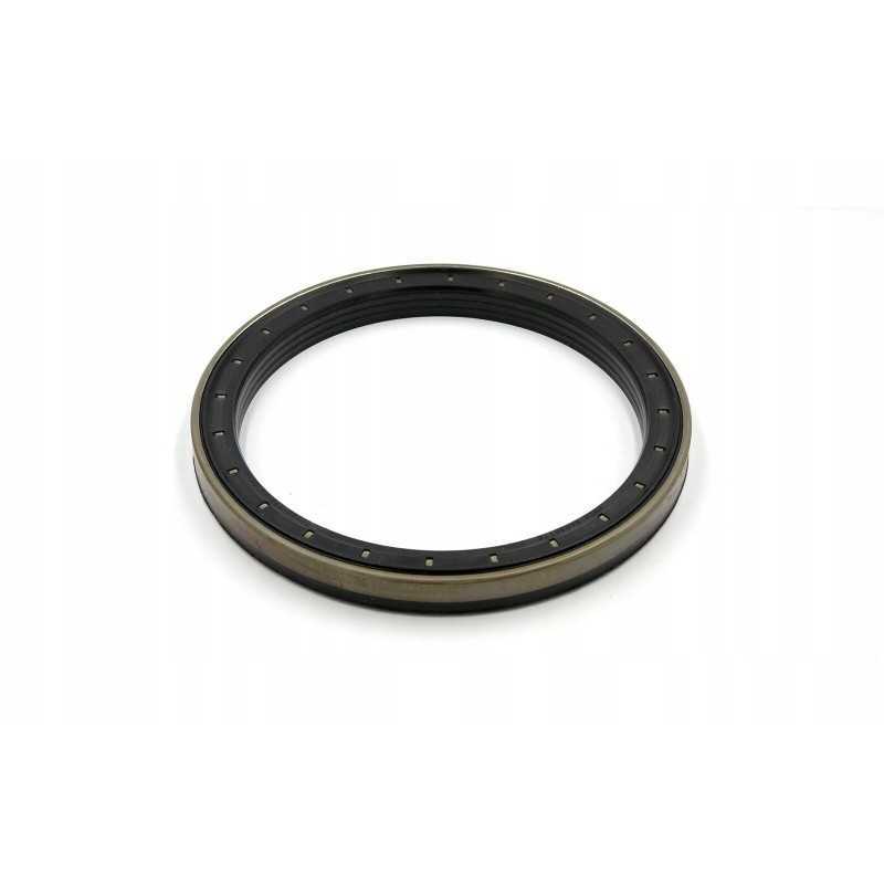 Manitou 604656 stebulės sandariklis corteco