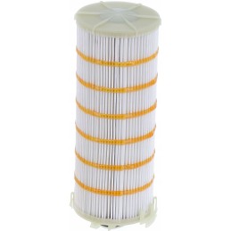 362 1163 vikšrinis hidraulinis filtras