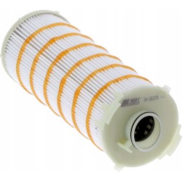 362 1163 vikšrinis hidraulinis filtras
