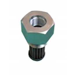 2292800 Caterpillar hidraulinis filtras m315d m318c